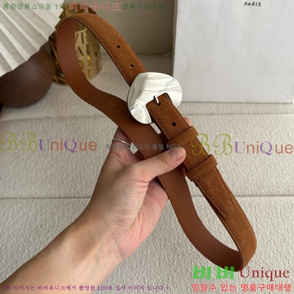 #  Ʈ CE371468-4 2.5CM