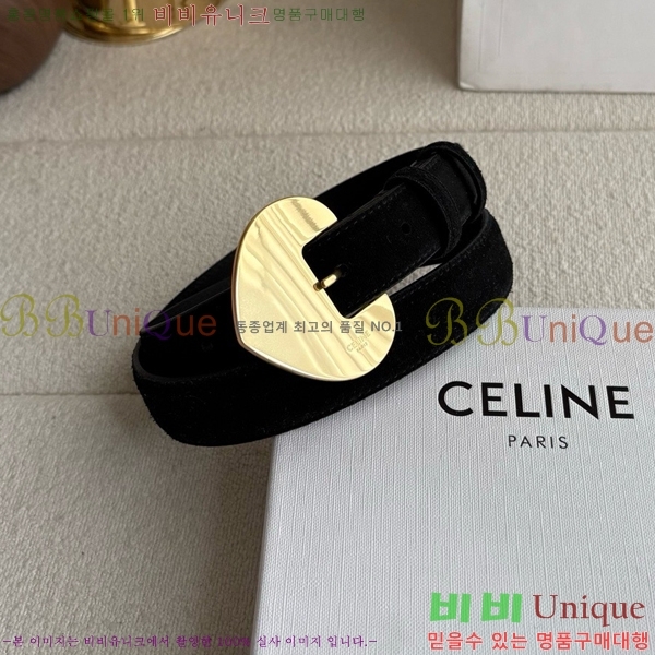 #  Ʈ CE371468-5 2.5CM