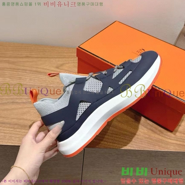  ޽ giga Ŀ H888215-2