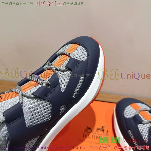  ޽ giga Ŀ H888215-2