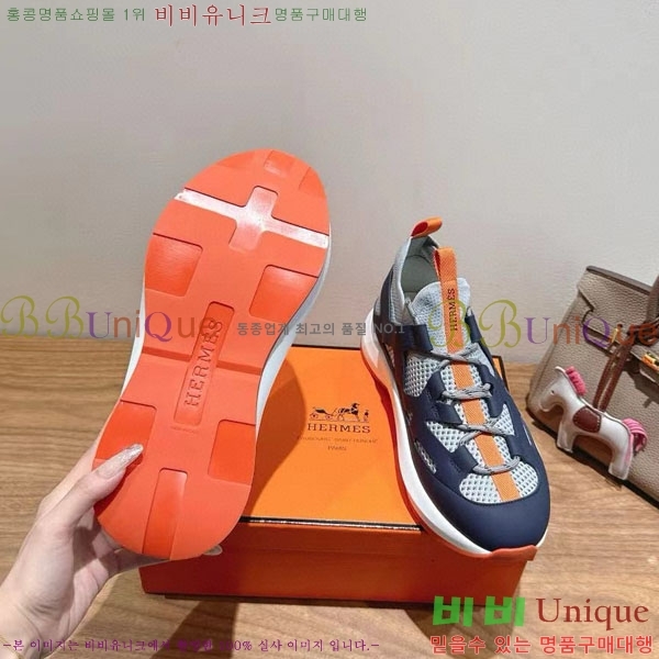  ޽ giga Ŀ H888215-2