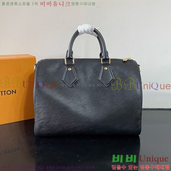 #̺ ǵ Ʈ 30 M25671-101