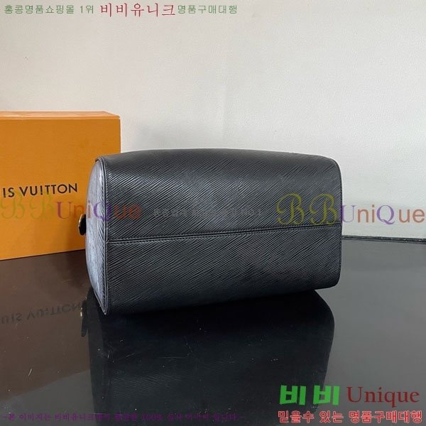 #̺ ǵ Ʈ 30 M25671-101