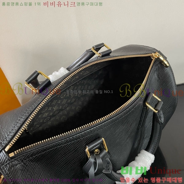 #̺ ǵ Ʈ 30 M25671-101