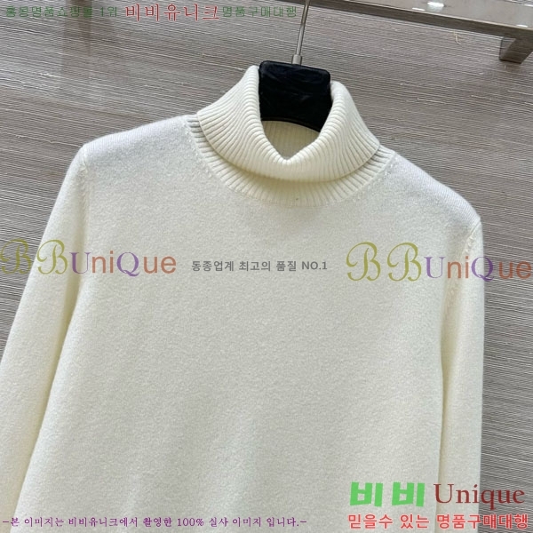  η** Ʈ Ƽ LP344507-4