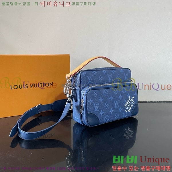 #̺   Nil  M26823-101