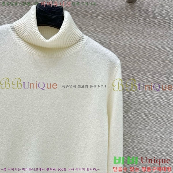  η** Ʈ Ƽ LP344507-4