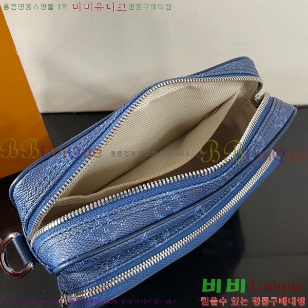 #̺   Nil  M26823-101