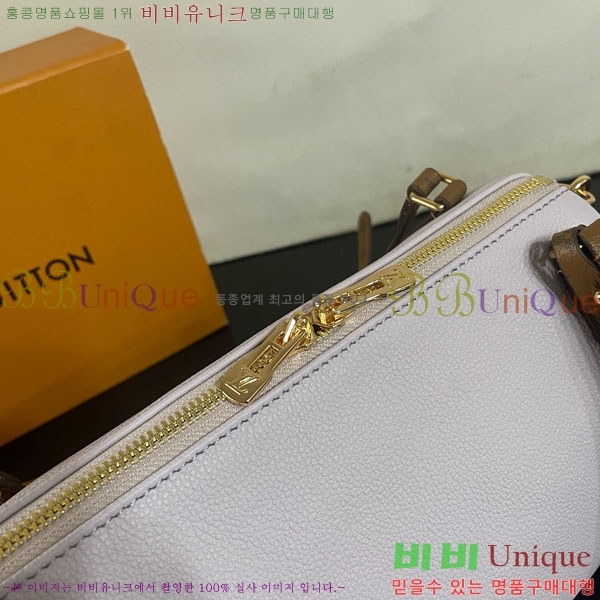 #̺ ͽ PM M27275-101