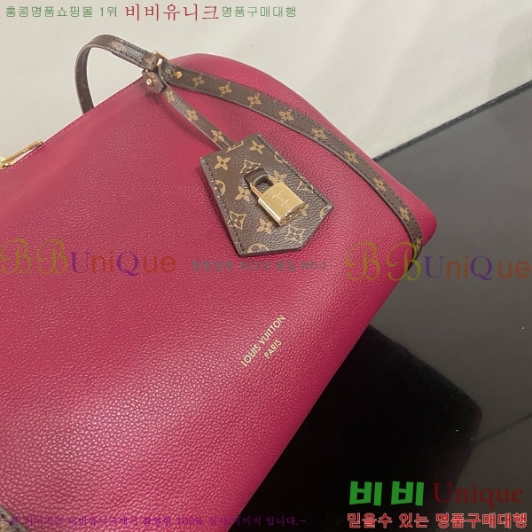 #̺ ͽ MM M27689-101