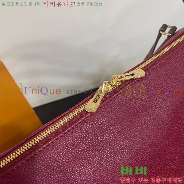 #̺ ͽ MM M27689-101