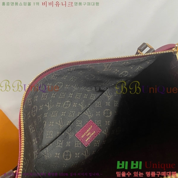 #̺ ͽ MM M27689-101