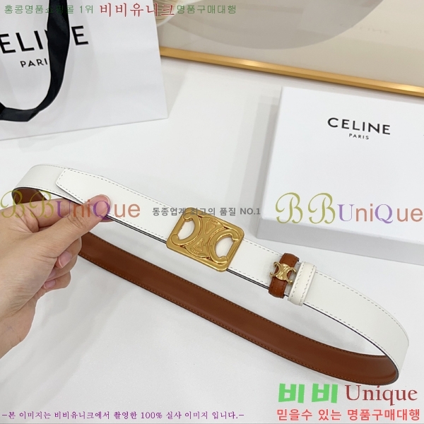 #  Ʈ CE371467-7 2.5CM