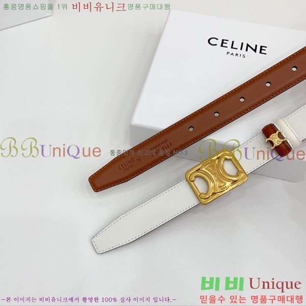 #  Ʈ CE371467-7 2.5CM