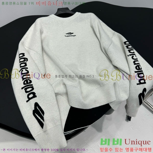  ߷þư Ƽ BAL3409240-4