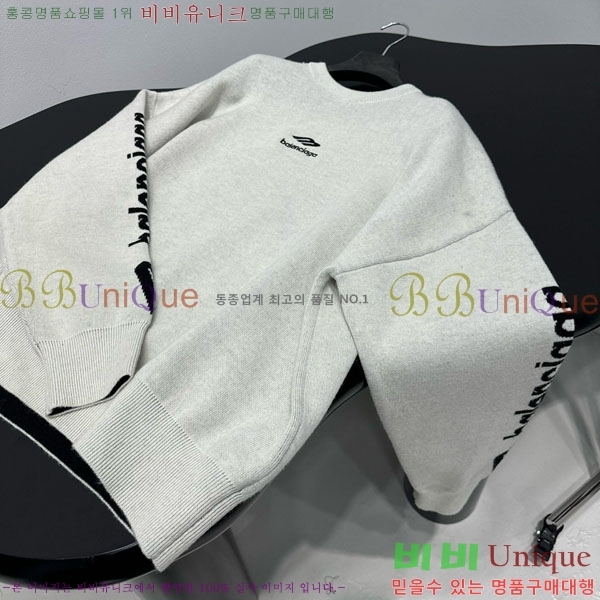  ߷þư Ƽ BAL3409240-4