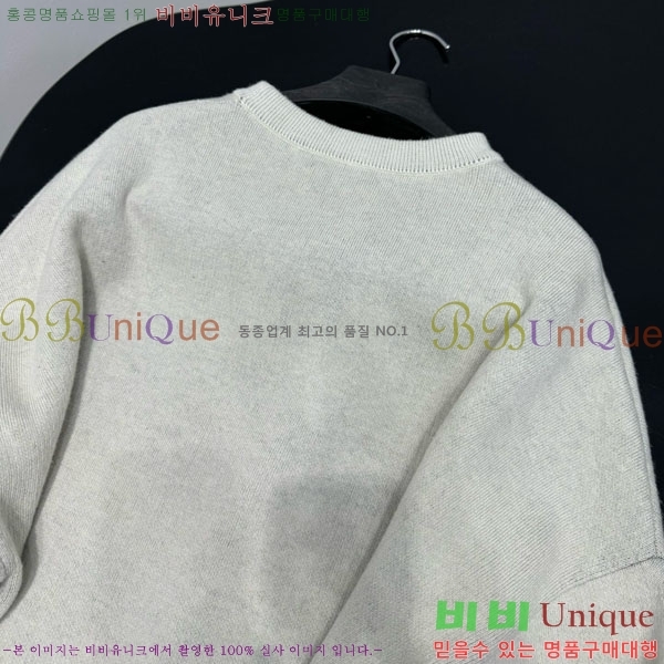  ߷þư Ƽ BAL3409240-4