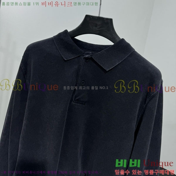  ߷þư Ƽ BAL3409240-7