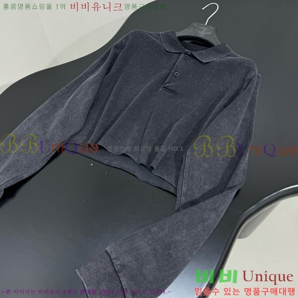  ߷þư Ƽ BAL3409240-7