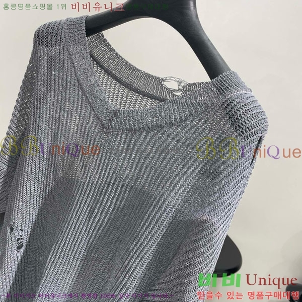  ߷þư Ʈ Ƽ BAL3409240-8