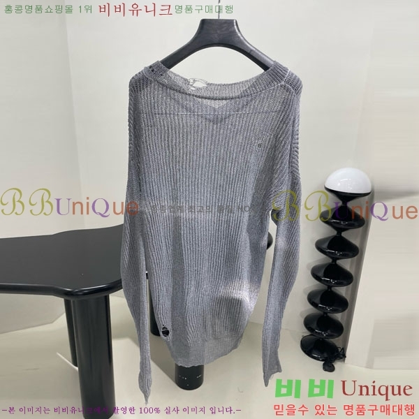  ߷þư Ʈ Ƽ BAL3409240-8