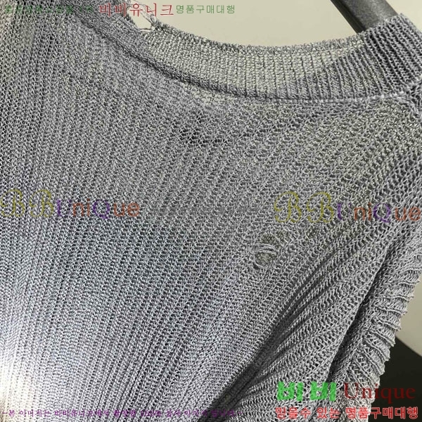  ߷þư Ʈ Ƽ BAL3409240-8