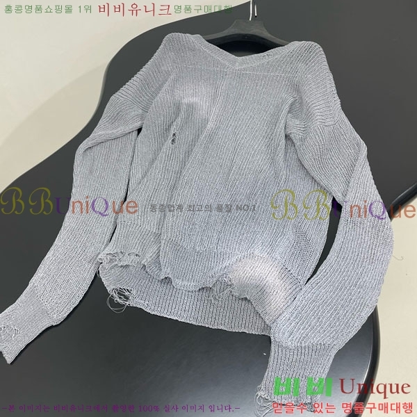  ߷þư Ʈ Ƽ BAL3409240-8