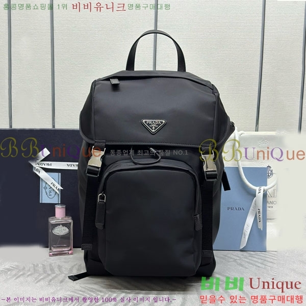 # Ϸ  ǾƳ   2VZ135-1002