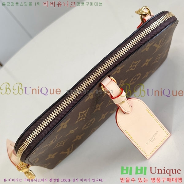 #̺ ±  Ŀġ M26787-101