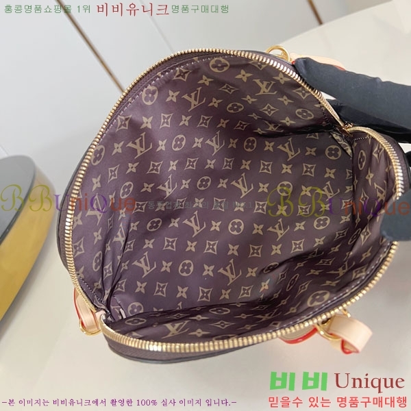 #̺ ±  Ŀġ M26787-101