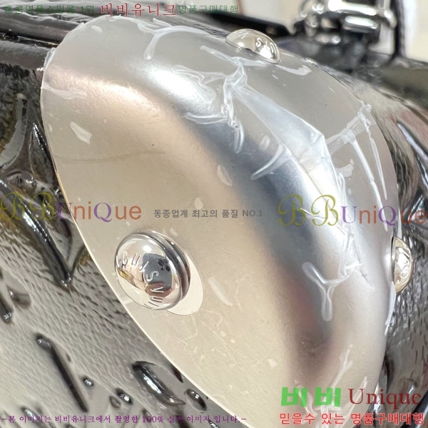 #̺ ˸ Ʈũ BB M27812-101