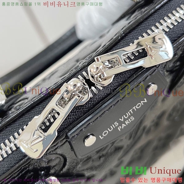 #̺ ˸ Ʈũ BB M27812-101