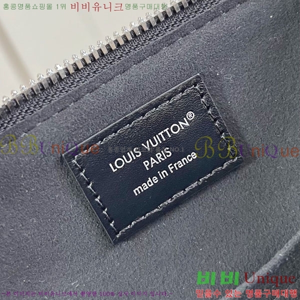 #̺ ˸ Ʈũ BB M27812-101