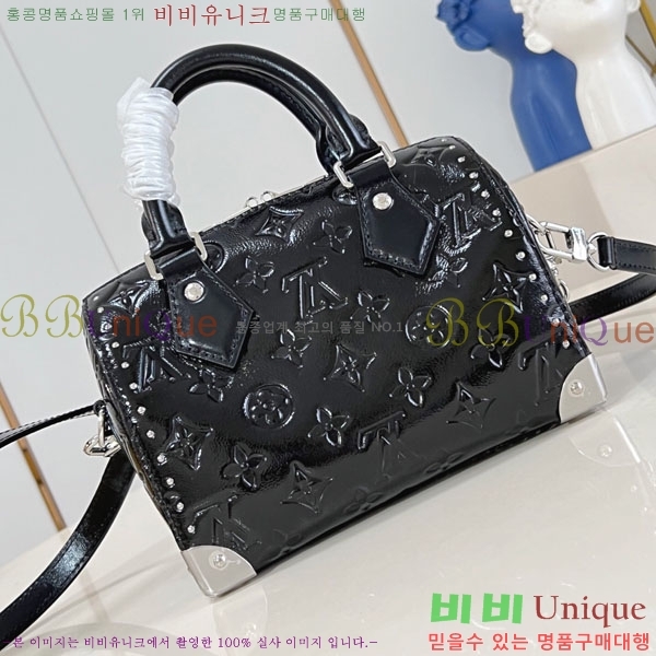 #̺ ǵ Ʈũ 20 M27921-101