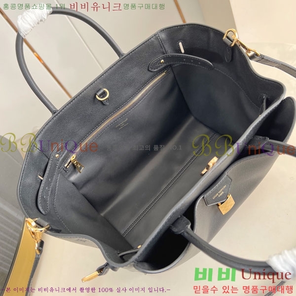 #̺  浼 PM M26502-101