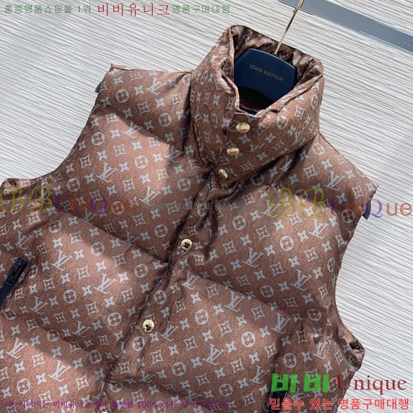  ̺ ٿ е  LV223407-1