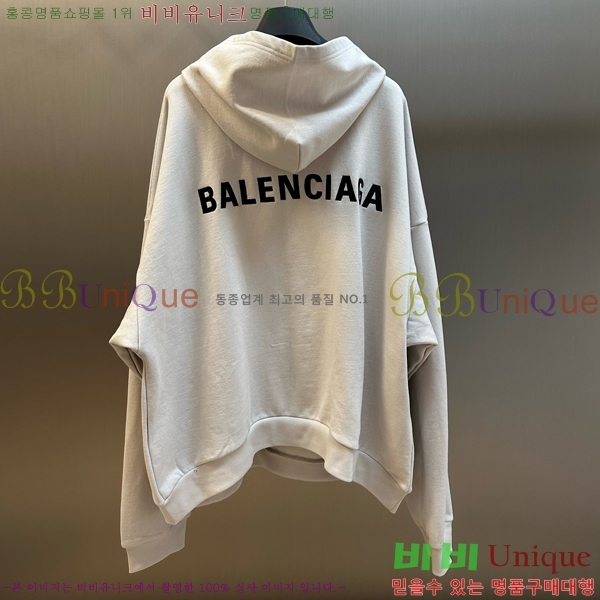  ߷þư ĵƼ BA536784