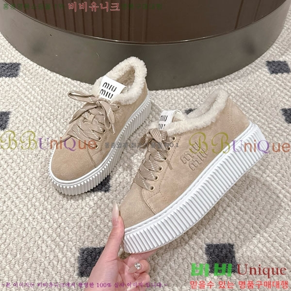  ̿* þ  Ŀ 31MU945210-4