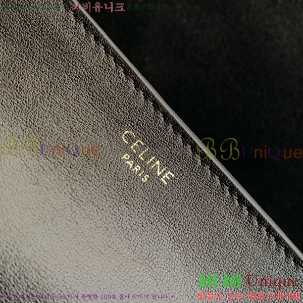 # Ʈ Ʈ ü ũν  123632-201