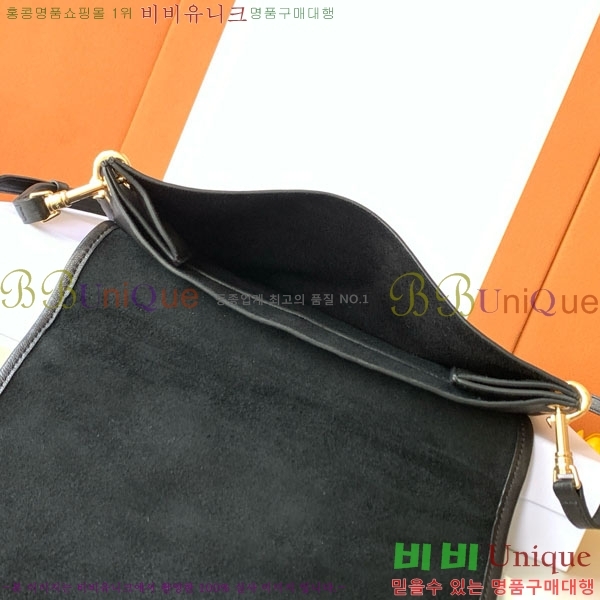 # Ʈ Ʈ ü ũν  123632-201