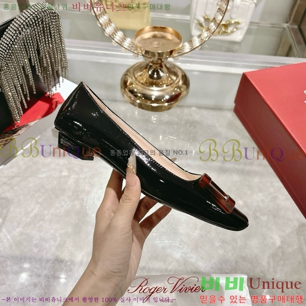  ÷  30RV725700-1 2.5cm