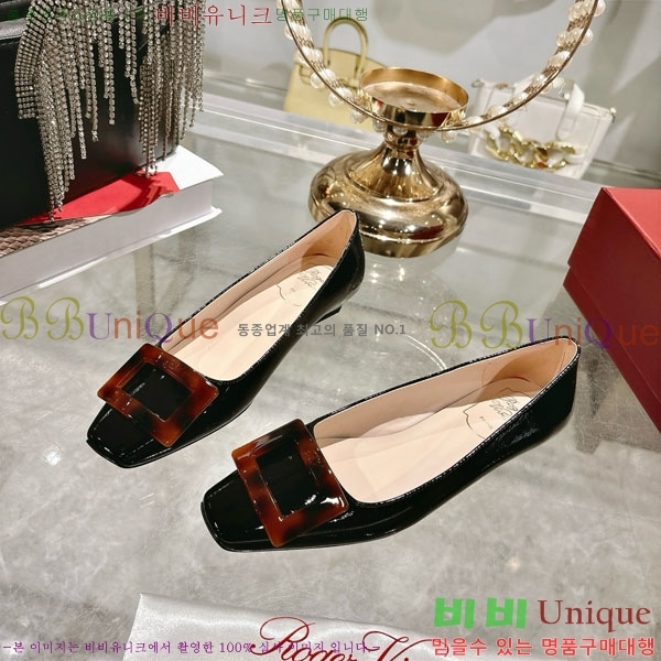  ÷  30RV725700-1 2.5cm