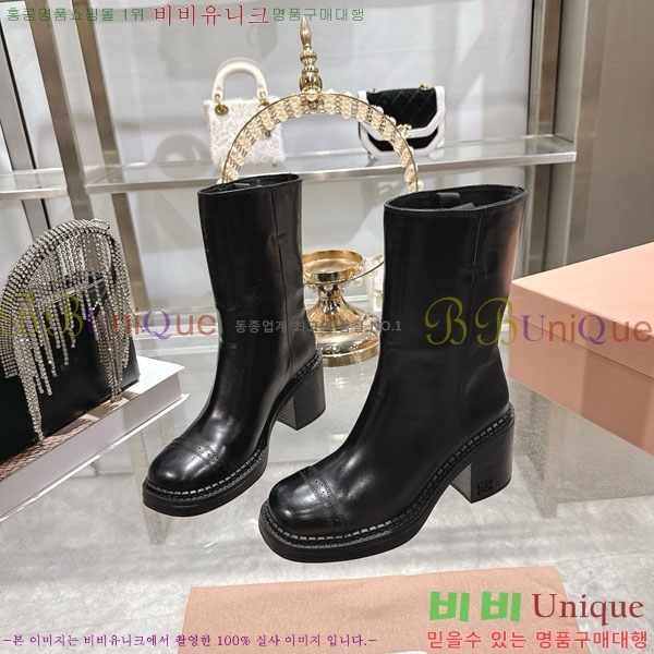  ̿̿ Ŭ  43MU902331-2