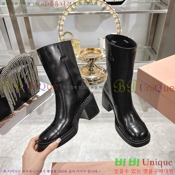  ̿̿ Ŭ  43MU902331-2