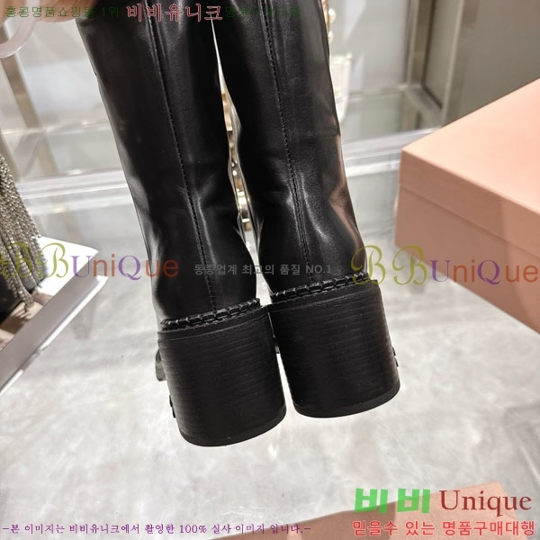  ̿̿ Ŭ  43MU902331-2