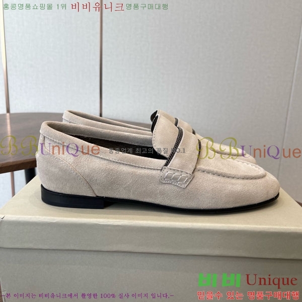 θڷ ġڸ  35BC755802-5