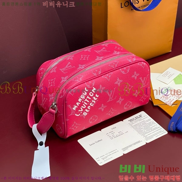 #̺ ̴  ŰƮ Ŭġ M27158-101