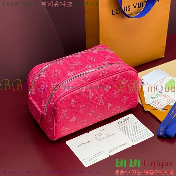 #̺ ̴  ŰƮ Ŭġ M27158-101