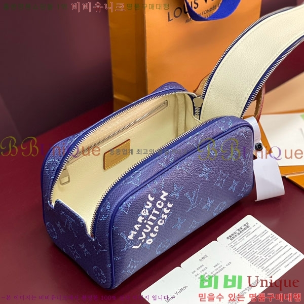 #̺ ̴  ŰƮ Ŭġ M27158-107