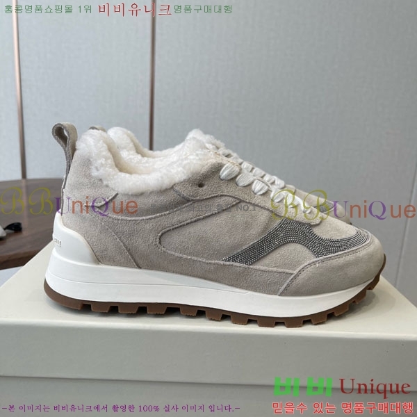 θڷ ġڸ Ŀ 38BC755781-2